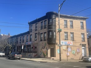 1234-1240 Rising Sun Ave, Philadelphia, PA for sale Building Photo- Image 1 of 1