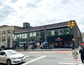 352-358 E 149th St, Bronx, NY for sale Building Photo- Image 1 of 1