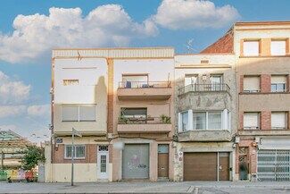 More details for Build-to-Rent for Sale