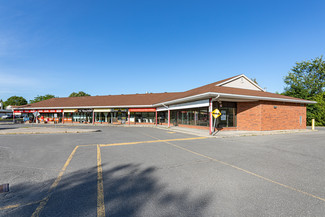 More details for 350 Viewmount Dr, Ottawa, ON - Office, Retail for Rent