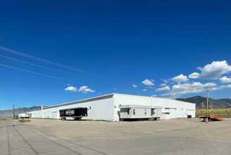 1398 L Ave, Tooele, UT for rent Building Photo- Image 2 of 7