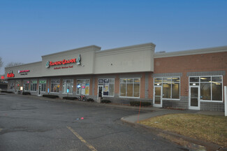 More details for 609-621 Locust St, Monticello, MN - Retail for Rent