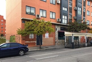 More details for Calle Río, 10, Torrejón de Ardoz - Build-to-Rent for Sale