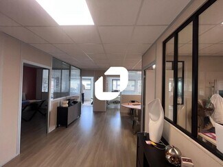 More details for Office to Rent