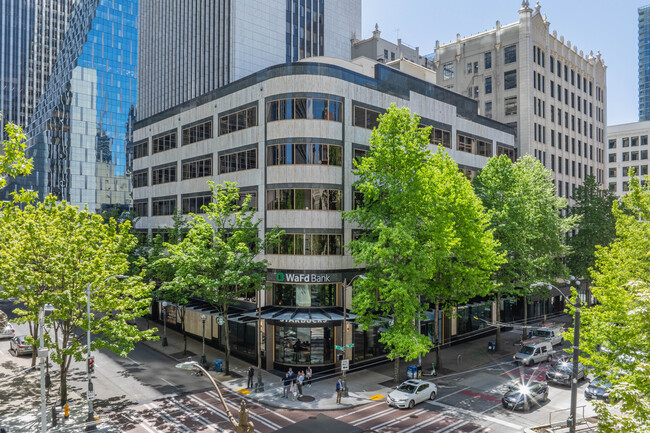 More details for 425 Pike St, Seattle, WA - Office, Retail for Rent