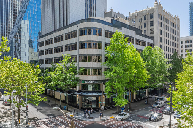 More details for 425 Pike St, Seattle, WA - Office, Retail for Rent