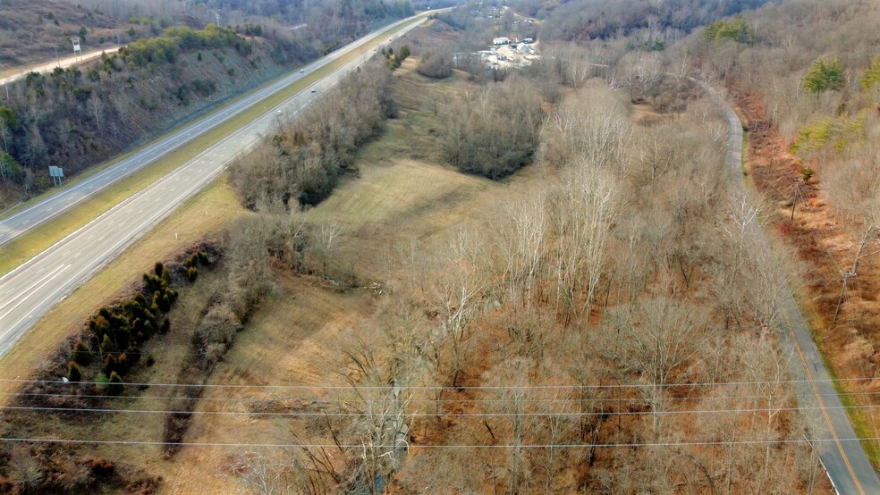 England Hill, Catlettsburg, KY for sale - Building Photo - Image 2 of 22