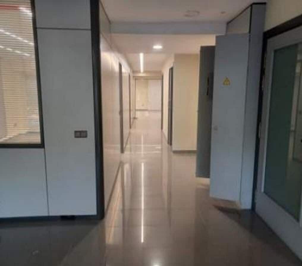 Tortosa, TAR 43500 - Unit B1 - En1 -  - Interior Photo - Image 1 of 2
