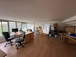 More details for Light Industrial to Rent