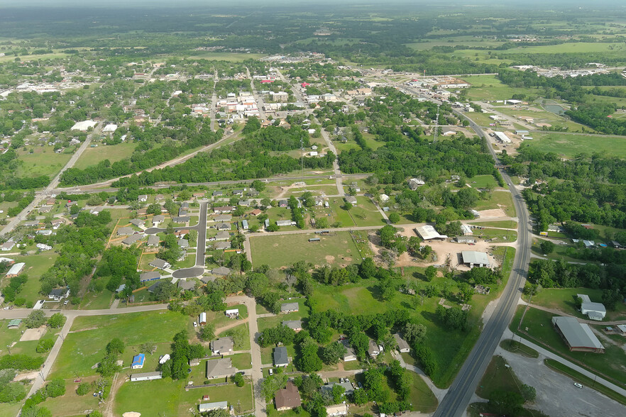 926 TX-36, Caldwell, TX for sale - Building Photo - Image 2 of 68