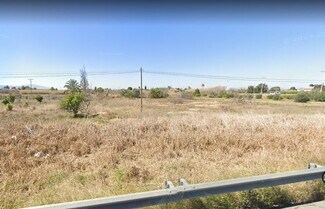 More details for Land for Sale