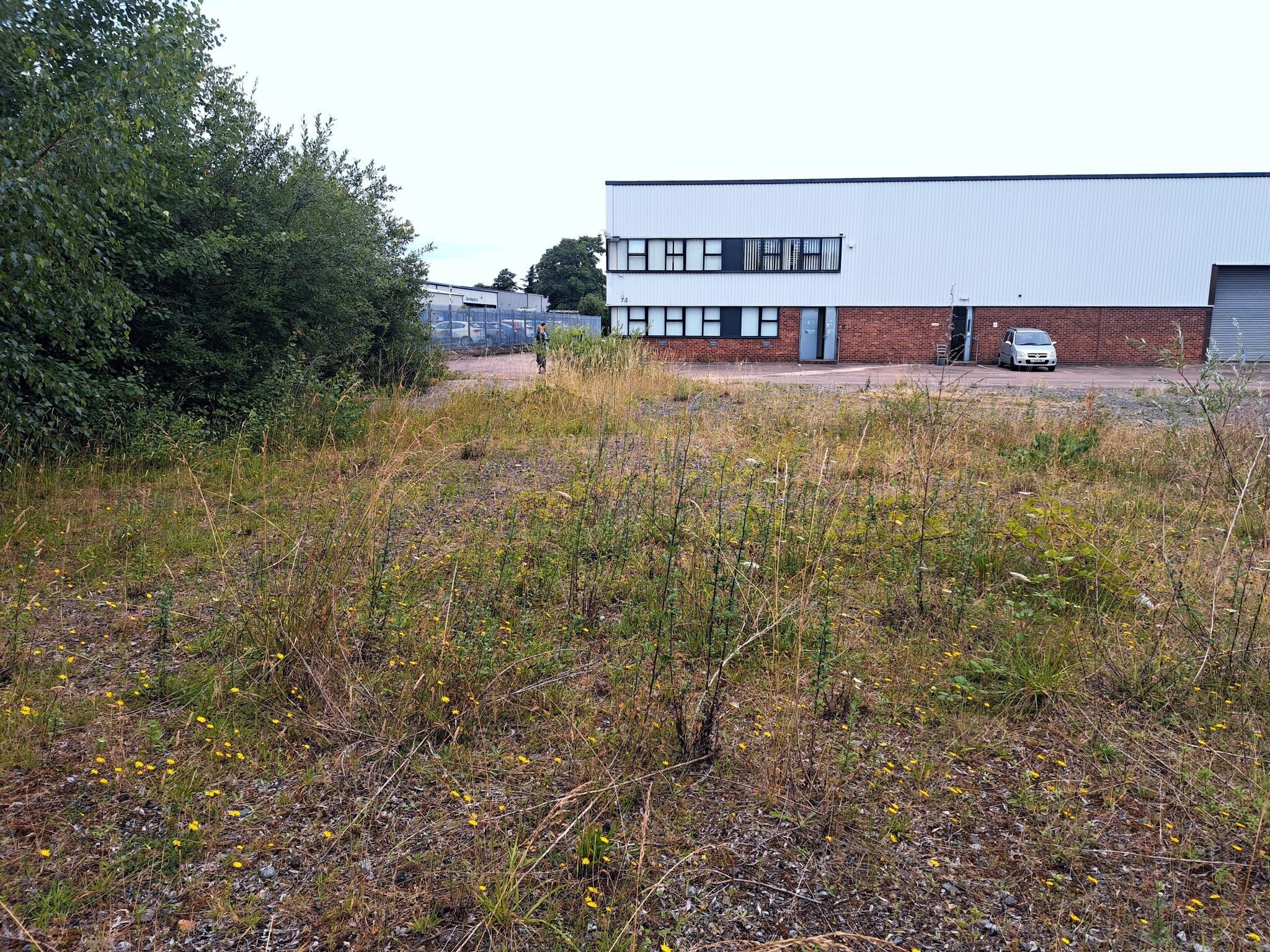 Ronald Close Close, Kempston for sale Building Photo- Image 1 of 1