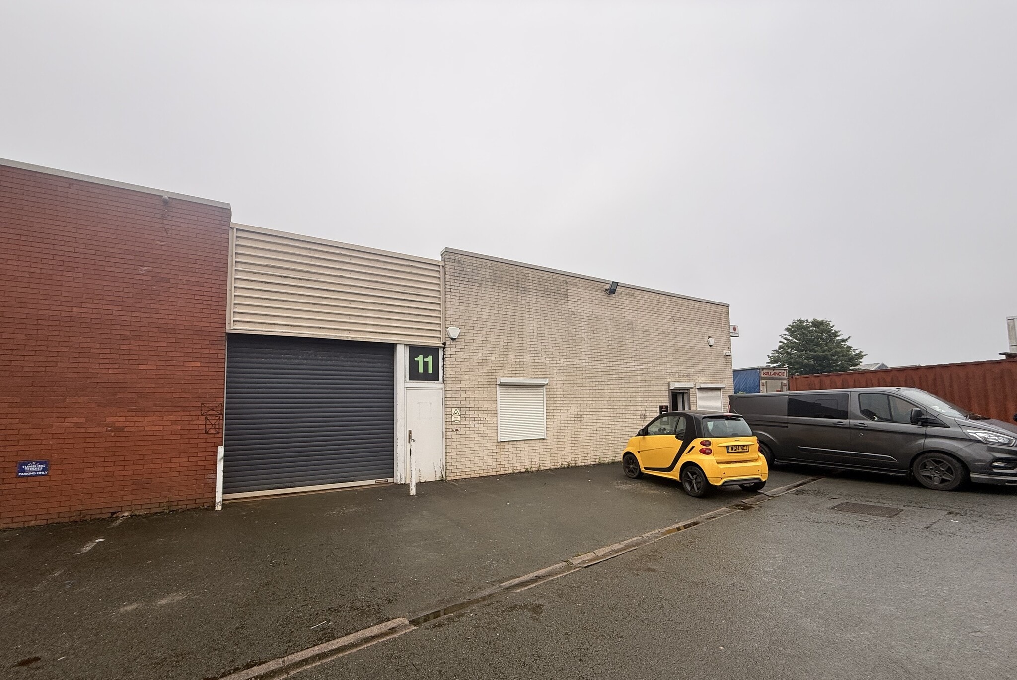 Marshall Rd, Plymouth to rent Building Photo- Image 1 of 3