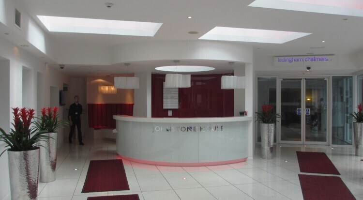 52-54 Rose St, Aberdeen to rent Interior Photo- Image 1 of 14