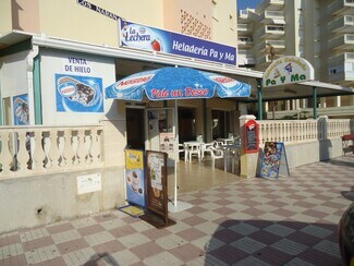 More details for Avinguda de la Mota, 41, Xeraco - Build-to-Rent for Sale