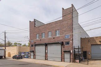 More details for 210 Grandview Ave, Staten Island, NY - Industrial for Rent