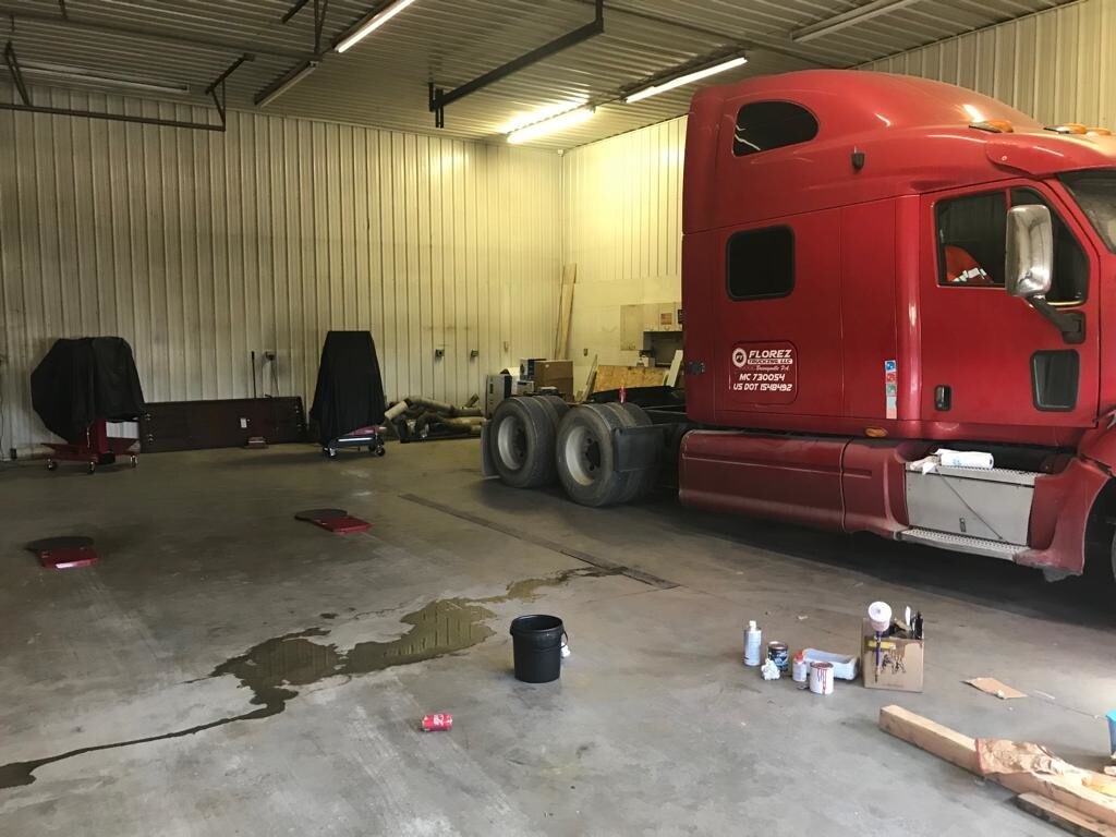 9883 Old 22, Breinigsville 18031 UK