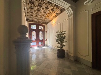 More details for Office to Rent