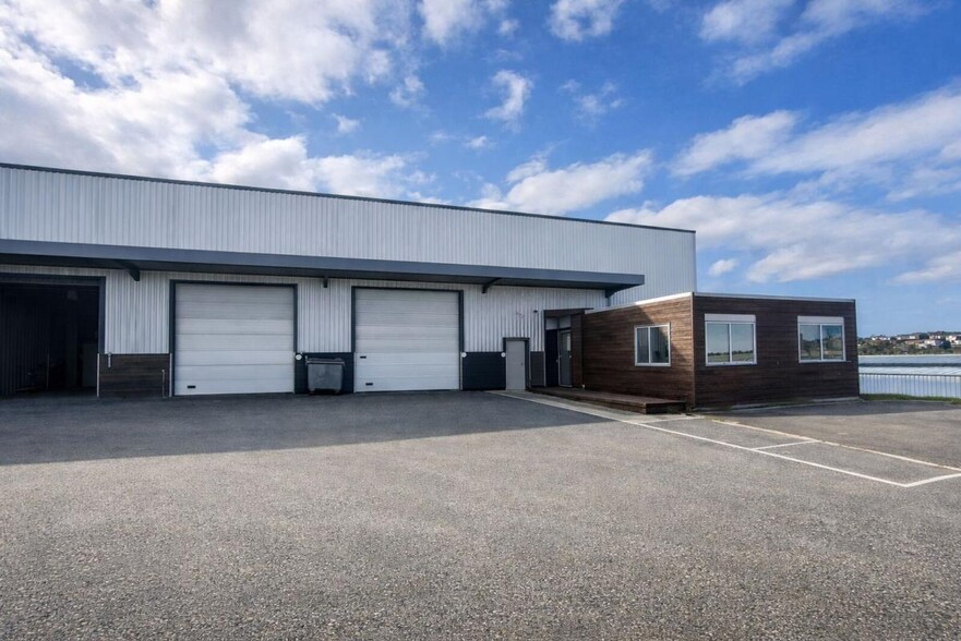 59 Allée Du Cers, Mondouzil to rent - Building Photo - Image 1 of 12