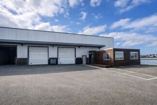 More details for 59 Allée Du Cers, Mondouzil - Light Industrial to Rent