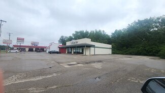 More details for 1730 Woodman Dr, Dayton, OH - Land to Rent