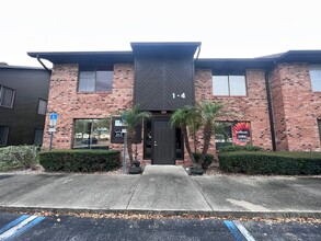 555 W Granada Blvd, Ormond Beach, FL for rent Building Photo- Image 1 of 7