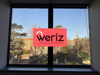 More details for Office to Rent