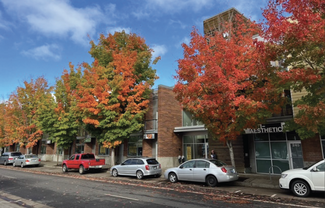 More details for 269-281 W 8th Ave, Eugene, OR - Office, Retail for Rent