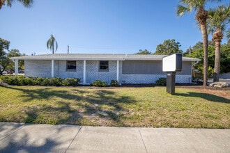 3030 S Tamiami Trl, Sarasota, FL for sale Building Photo- Image 1 of 1