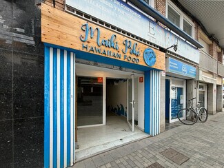 More details for Retail to Rent