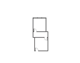 12000 Ford Rd, Dallas, TX for rent Floor Plan- Image 1 of 1