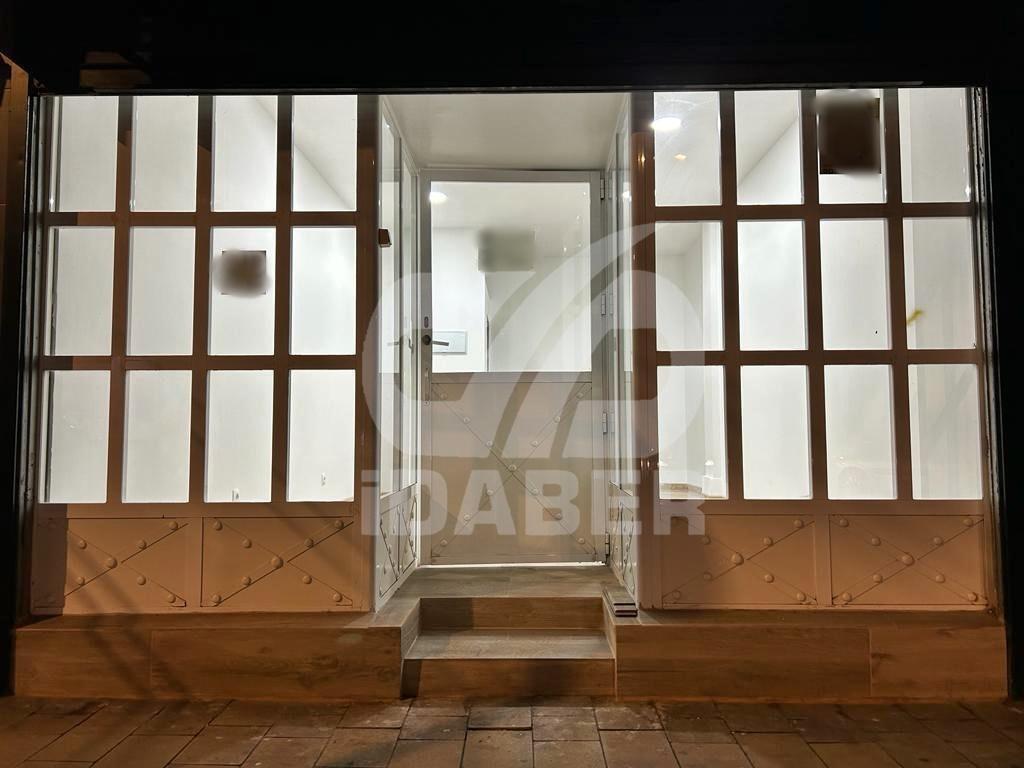 Parla, MAD 28982 - Unit B -  - Interior Photo - Image 1 of 6