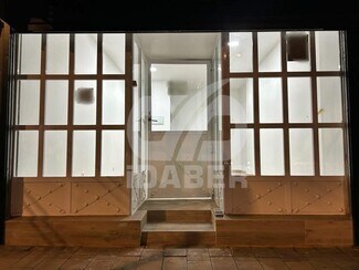 More details for Build-to-Rent for Sale