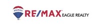 RE/MAX Eagle Realty