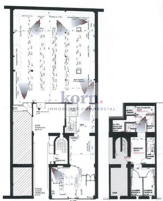 More details for Retail to Rent