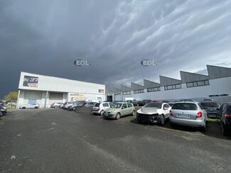 More details for Industrial for Sale