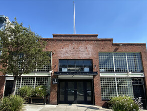 35 Stillman St, San Francisco, CA for sale Building Photo- Image 1 of 1