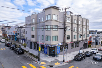 More details for 700 36th Ave, San Francisco, CA - Residential for Sale