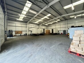 Newark Rd, Peterborough to rent Building Photo- Image 2 of 12