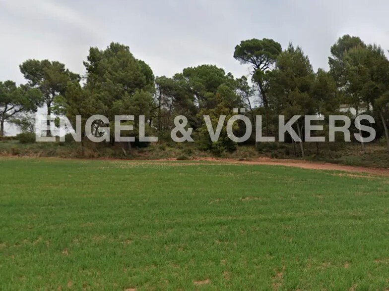 Land in Sant Fruitós de Bages, Barcelona for sale - Other - Image 2 of 3