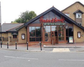 4 Hale St, Staines for sale Primary Photo- Image 1 of 1