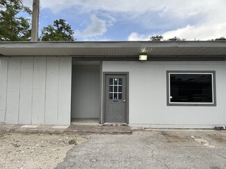 More details for 130 Arlington Rd S, Jacksonville, FL - Light Industrial for Rent