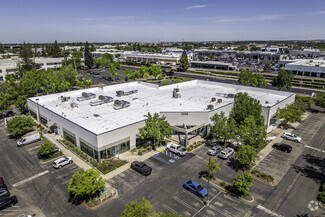 More details for 1386 Lead Hill Blvd, Roseville, CA - Office/Medical for Rent