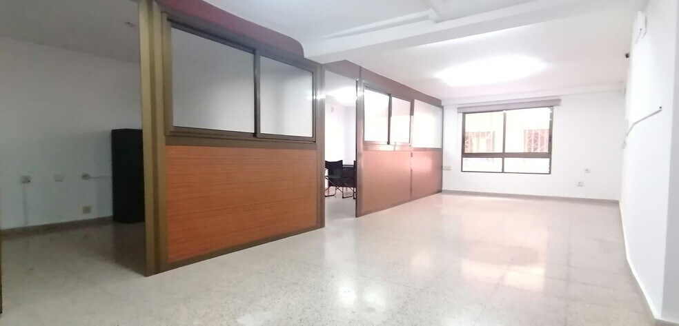 Retail in Santa Pola to rent - Building Photo - Image 2 of 42