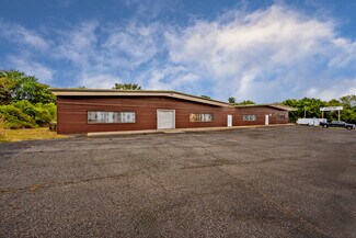 More details for 31633 US-377 Hwy, Gordonville, TX - Light Industrial for Sale