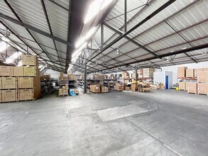 1145 Rue Des Mettanies, Pontcharra to rent Building Photo- Image 2 of 2