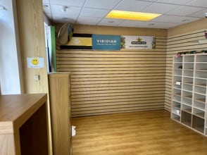 52 North Rd, Lancaster to rent Interior Photo- Image 2 of 3