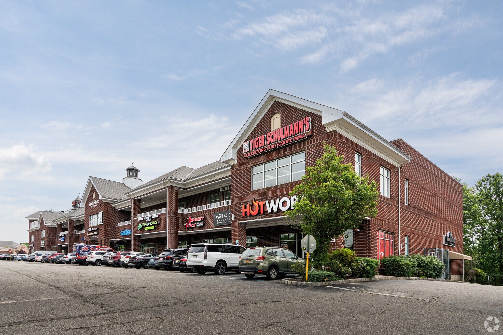 2955 Veterans Rd W, Staten Island, NY for sale Primary Photo- Image 1 of 1