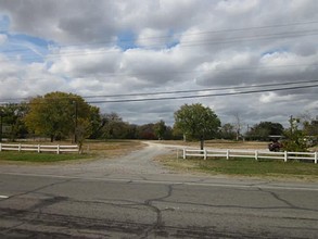 4901 Texoma Pky, Denison, TX for sale Primary Photo- Image 1 of 1