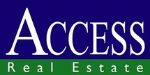 Access Real Estate